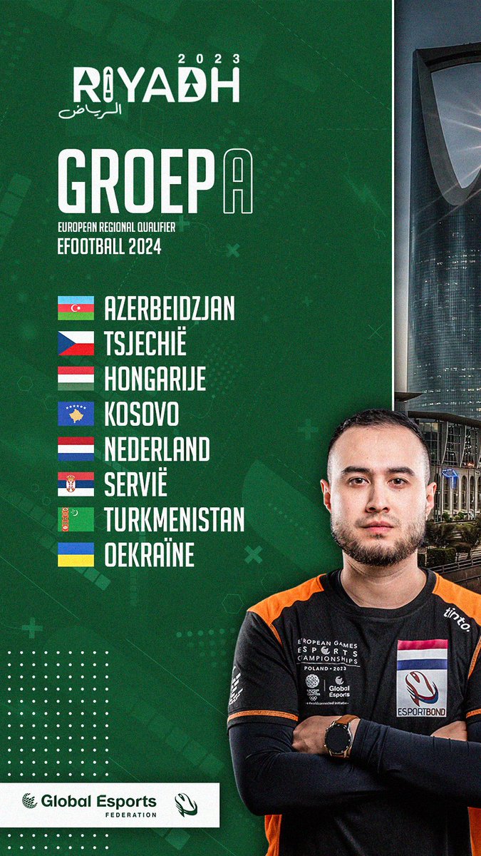 Yos Sonneveld tweet media