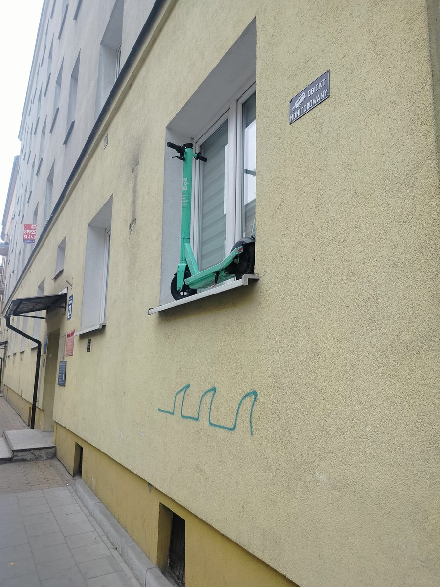 aw_karpisz's tweet photo. #lublin @Miasto_Lublin miasto inspiracji 😉😉😉. #weszlofm https://t.co/1zffQ8CatF