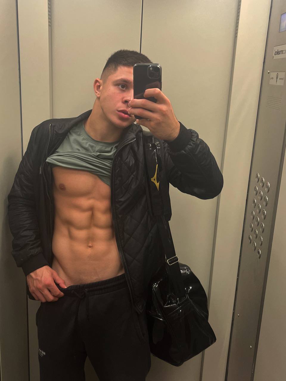 Danya Lahtin (3.1k) on X: RT❤️ t.coFcULY8hsNQ  X