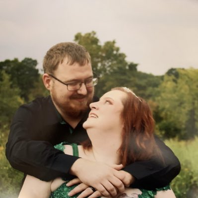 RedQueensChaos's tweet photo. #NewProfilePic https://t.co/XhxbHtQuIs