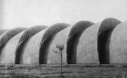 areasvellas's tweet photo. Gold-Zack Factory. Gossau, Switzerland. 1954
Heinz Hossdorf...
Architect: #Danzeisen & #Voser...
#architecture #arquitectura #interior https://t.co/nCP3S8Vhlt