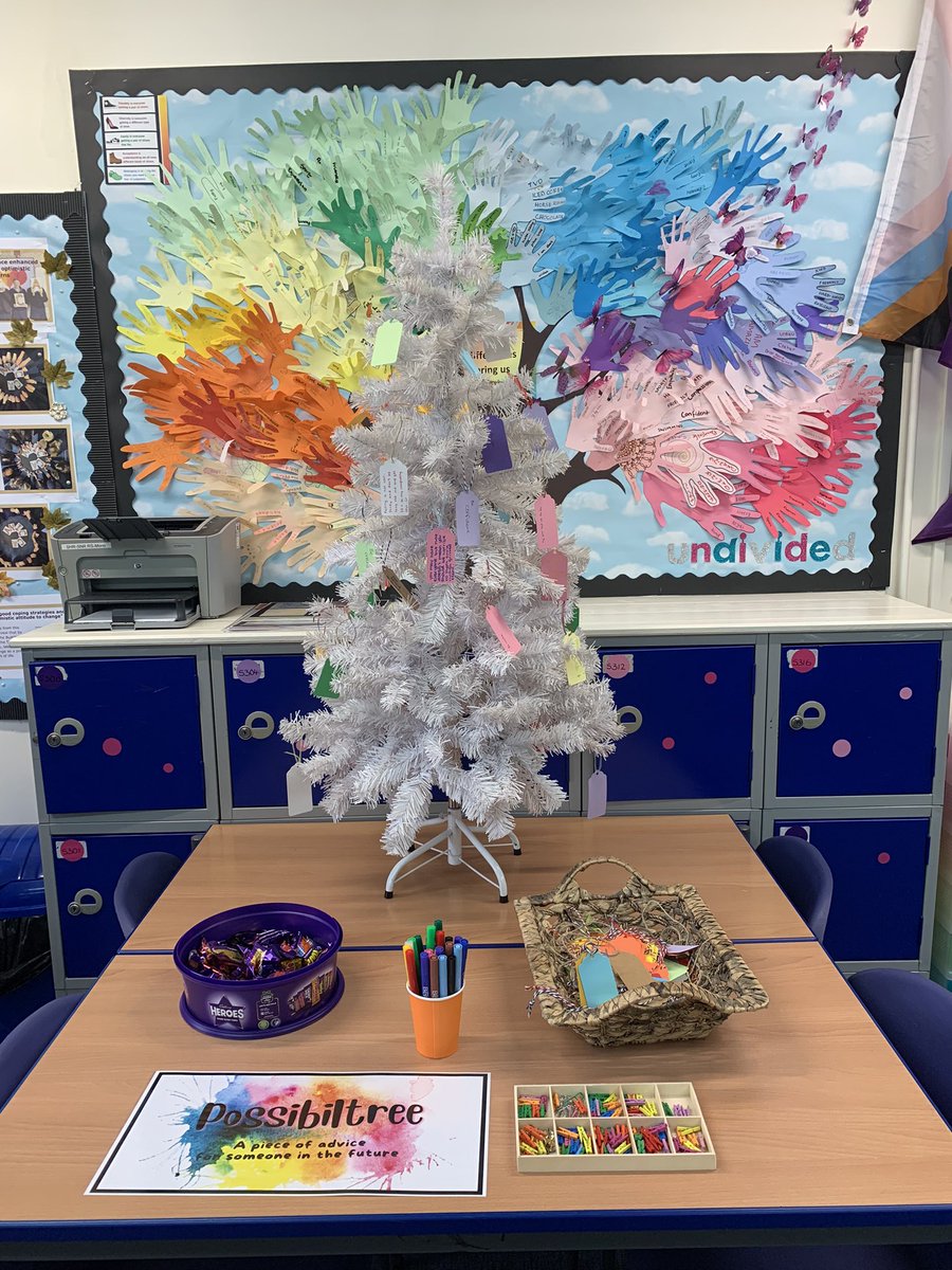 Welcome to Religion, Philosophy and Ethics department. Pop up and say hello. <a href="/ShrewsburyHigh/">Shrewsbury High School</a> @gdst #openday #getinvolved #bigquestions #philosophy