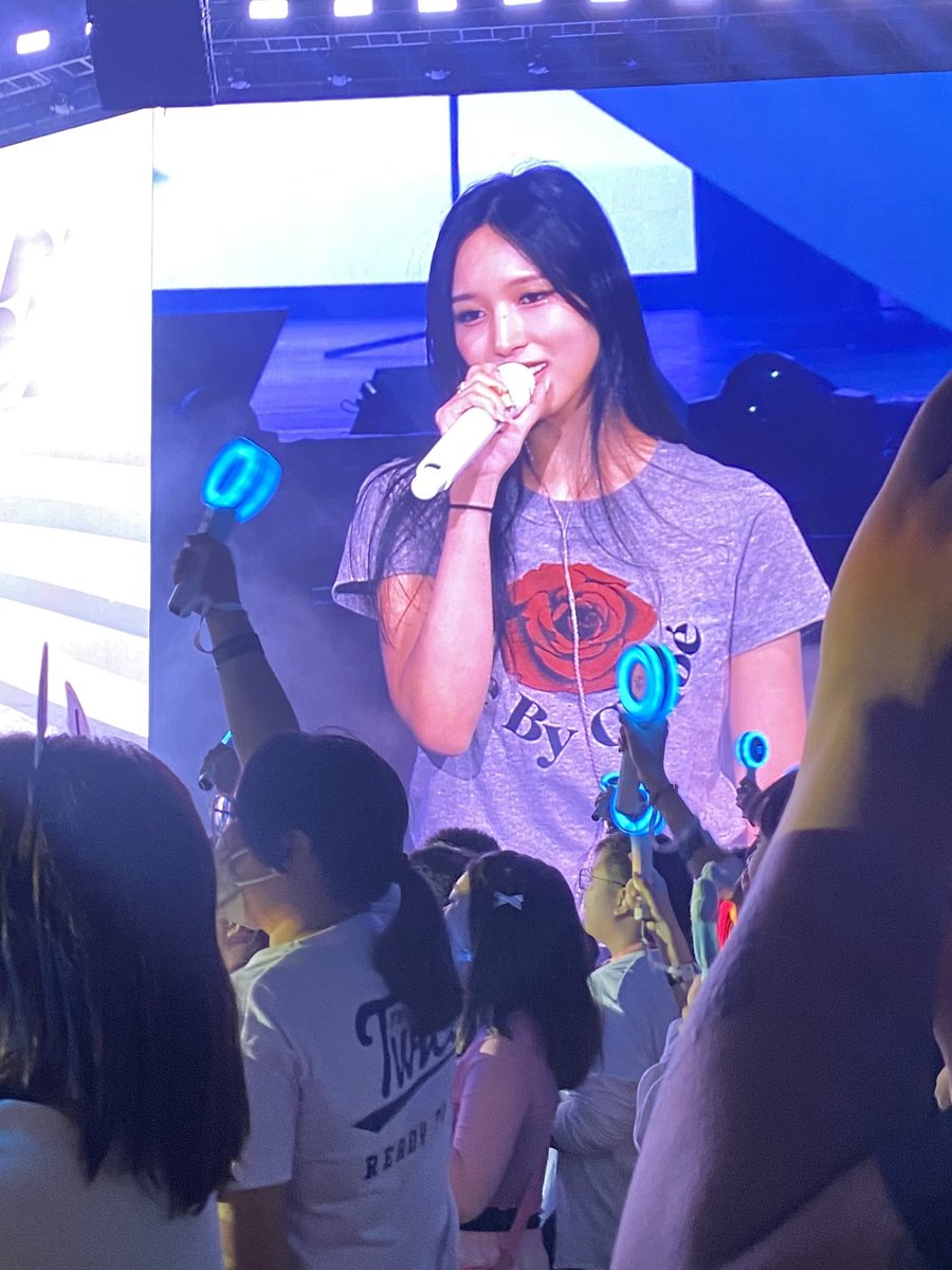 jjjjjihyo's tweet photo. https://t.co/pxwcvcSB5q