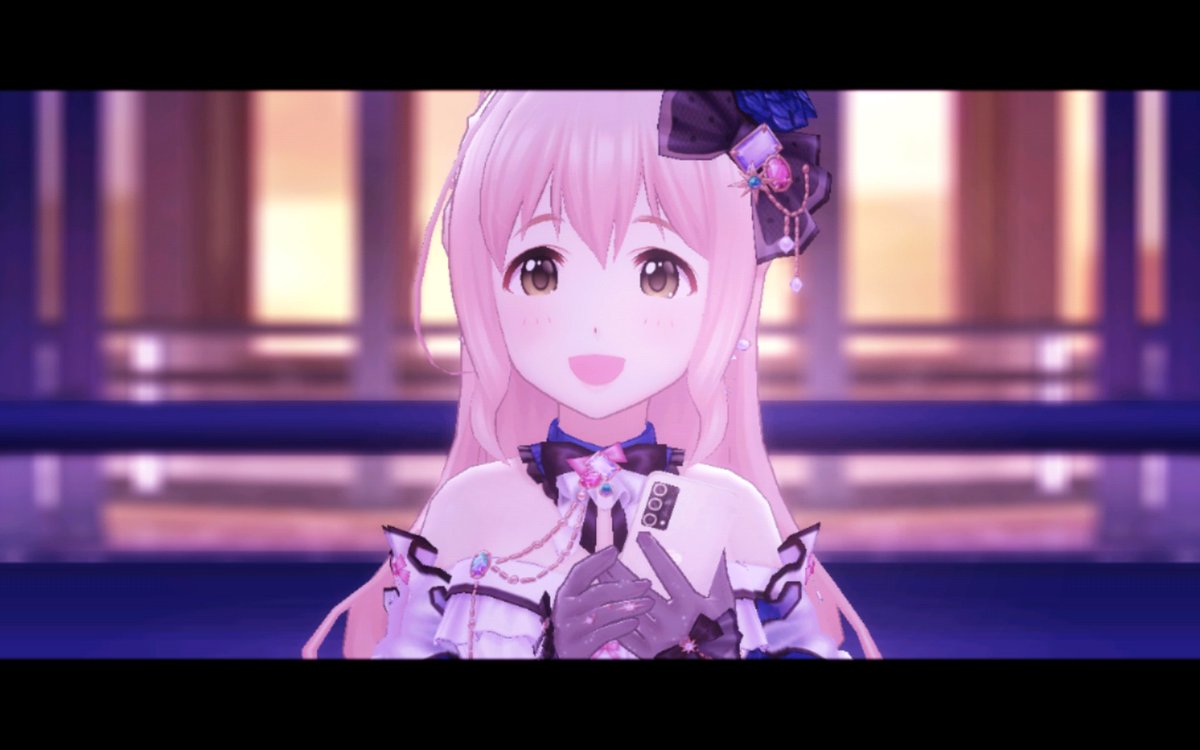 urin_krmr's tweet photo. 琴歌さんの供給ありがたい https://t.co/mRA5UpaFyU