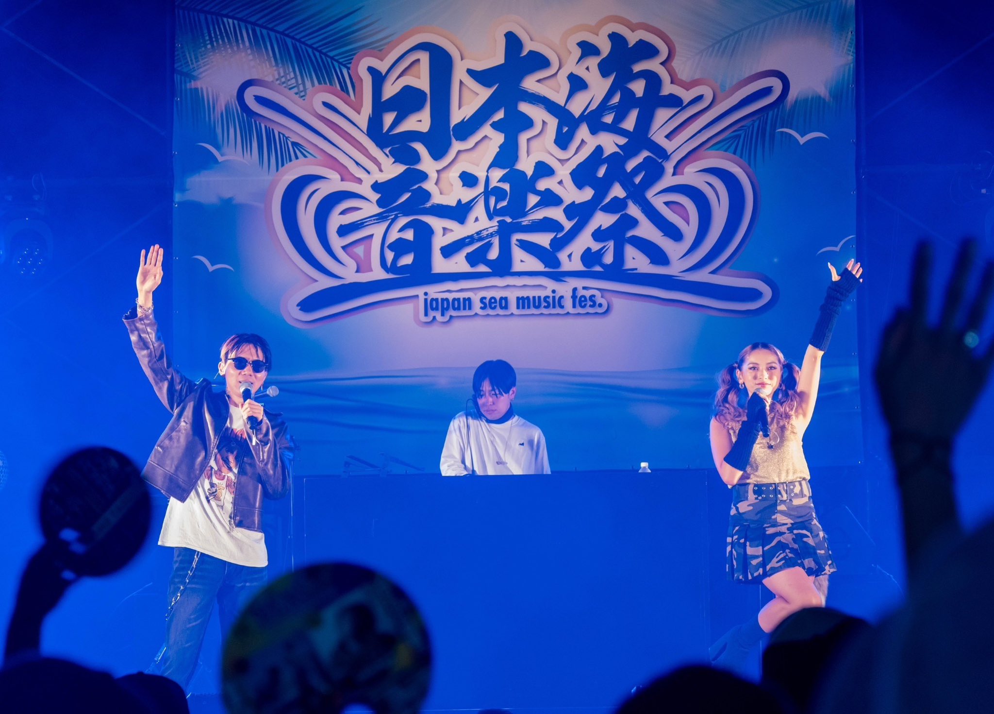 SLOTH(スロース) (@slothtokyo) / X