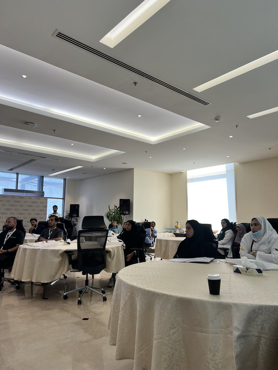 doctorloay's tweet image. يوم جديد و كورس #IMES_course جديد