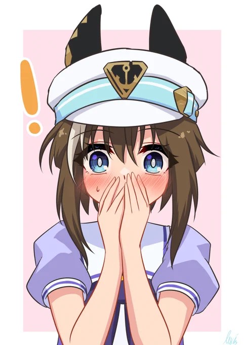 (2/2) 