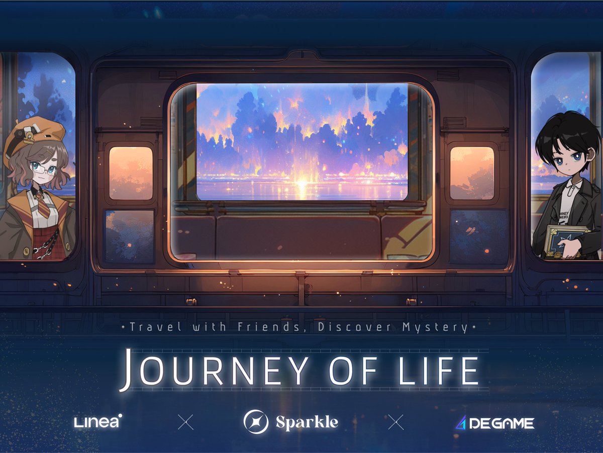 Snoww 🎮 tweet media