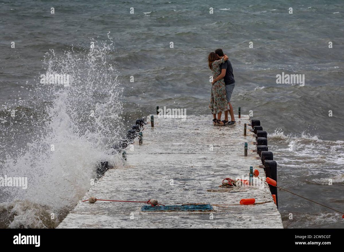 binorable's tweet photo. #AlamyPOTM #AlamyTheBeach
IDs: MAPP8N, PMJANC, 2CW5CGT, 2D04XBF
@AlamyContent https://t.co/b82RKyILr7