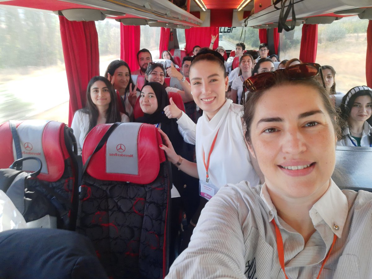 Lösev yolcusu kalmasın #Ankara <a href="/losev1998/">LÖSEV</a>