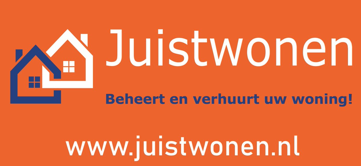 vvGroeneweg's tweet photo. Juistwonen in de spotlight als sponsor van Groeneweg! #zuidplas #rotterdam #verhuur #woning
https://t.co/VRCndoGbge https://t.co/gWQmmdq9m1
