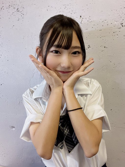 Twitterのコスプレ画像19