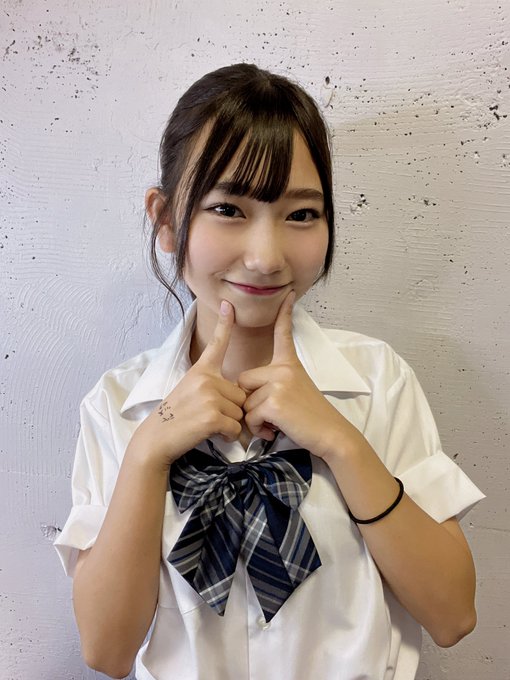 Twitterのコスプレ画像18