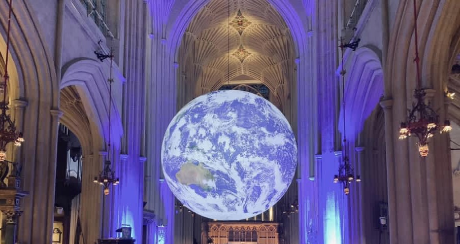 Jane Harris Songways (@janesongways) on Twitter photo Tonight! Come and sing in glorious <a href="/bathabbey/">Bath Abbey</a>. Book here tickettailor.com/events/songway… All welcome. 🎶Join 80 singers. Supporting <a href="/FareShareSW/">FareShare South West</a> #EEday @bathbid <a href="/FeelGoodBath/">FeelGoodBath</a> <a href="/BathWhatsOn/">WhatsOnBath</a> <a href="/VisitBath/">Visit Bath</a> <a href="/TotalBath/">Total Guide to Bath</a> <a href="/VisitSomerset/">Visit Somerset</a> Tonight! Come and sing in glorious <a href="/bathabbey/">Bath Abbey</a>. Book here tickettailor.com/events/songway… All welcome. 🎶Join 80 singers. Supporting <a href="/FareShareSW/">FareShare South West</a> #EEday @bathbid <a href="/FeelGoodBath/">FeelGoodBath</a> <a href="/BathWhatsOn/">WhatsOnBath</a> <a href="/VisitBath/">Visit Bath</a> <a href="/TotalBath/">Total Guide to Bath</a> <a href="/VisitSomerset/">Visit Somerset</a>