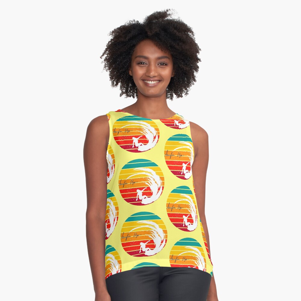 FormonyD's tweet photo. Get my art printed on awesome products. Support me at Redbubble #RBandME:  
https://t.co/bJOLSFwYTw 

#findyourthing #redbubble #newest #sunset #surfing #stickers #beach #summer #summerdesigns #party https://t.co/v1PVXfK1xH