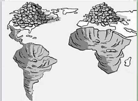 Epic Maps 🗺️ tweet media