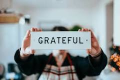 anthonykila's tweet photo. Some things you have and can do are what many others pray for and desire. https://t.co/cPsFgwevhg