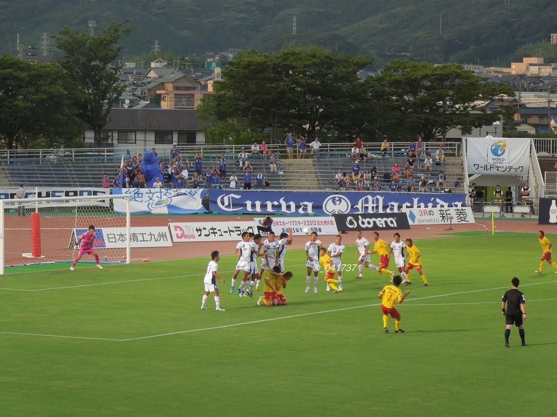 れいな tweet media