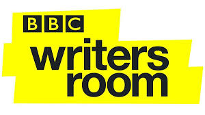 Looking forward to welcoming @bbcwritersroom to #ScriptsTheThing #Dorset and hearing all about the latest writing opportunities! #getwriting @DorchesterArts