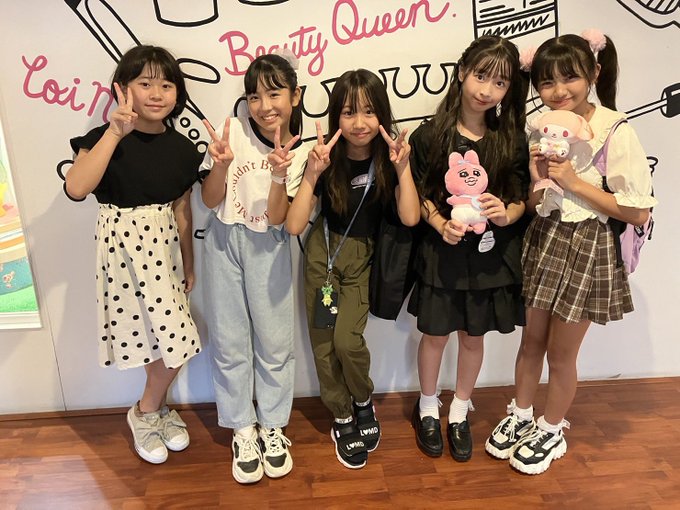 Twitterのコスプレ画像21