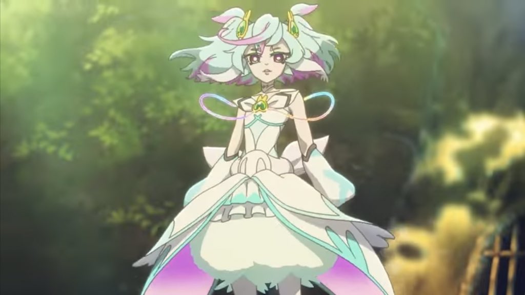 キュアプーカ/シュプリーム 缶バッチ アクスタ まとめ売り Amazon.co