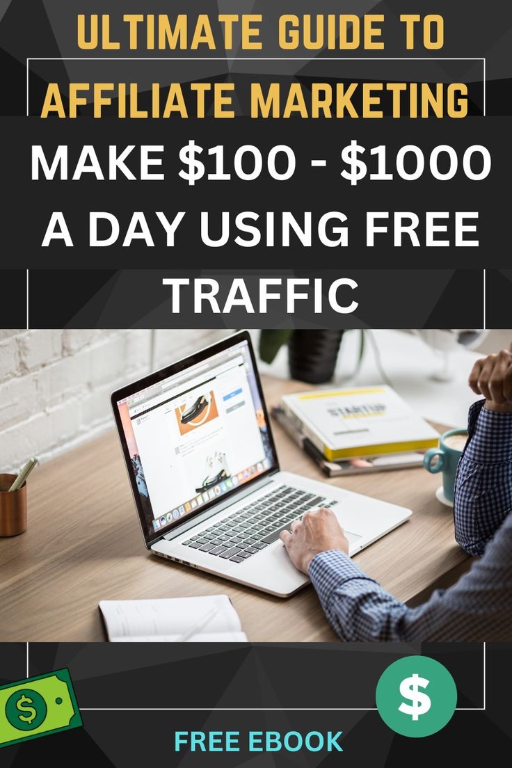 Alone.mr tweet media