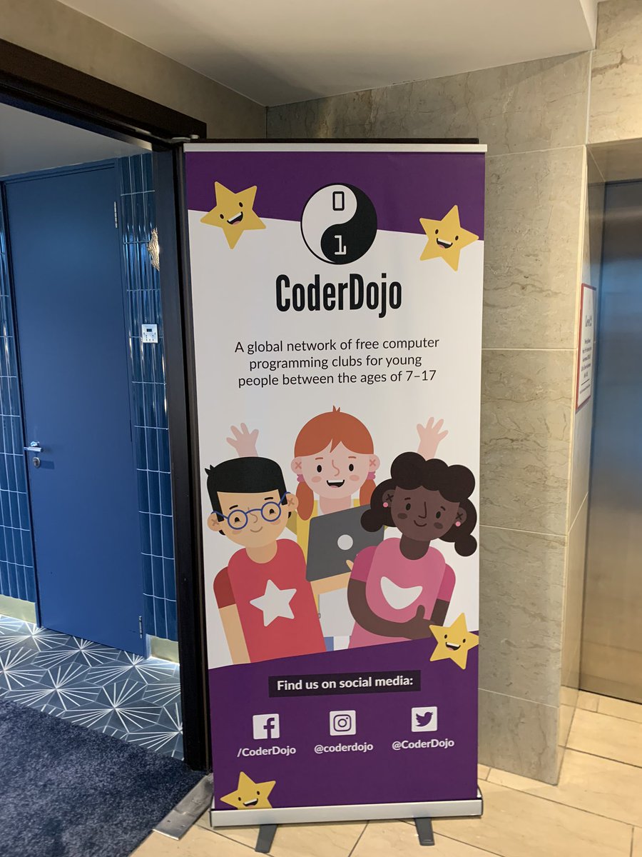 John McAtominey tweet media