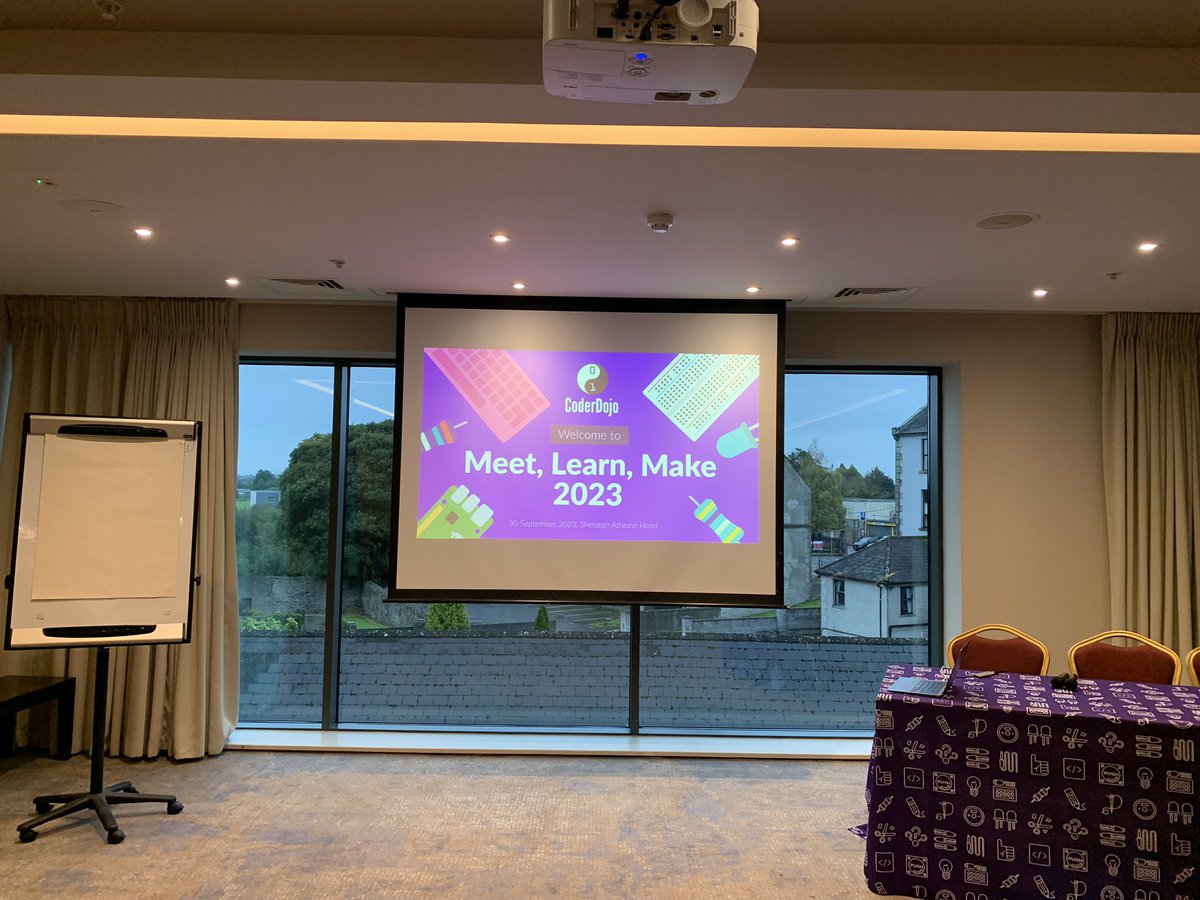 John McAtominey tweet media