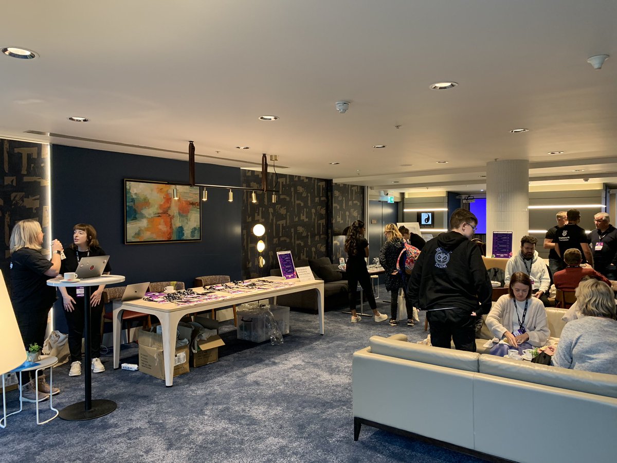 John McAtominey tweet media