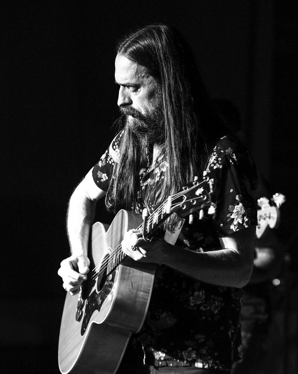 Criado el Enterado tweet media