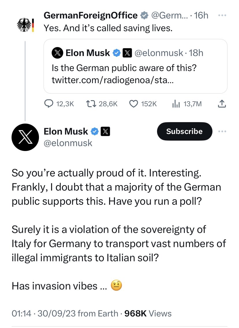 silvia_sb_'s tweet photo. You couldn’t make this up https://t.co/Ht7ko0YRBG