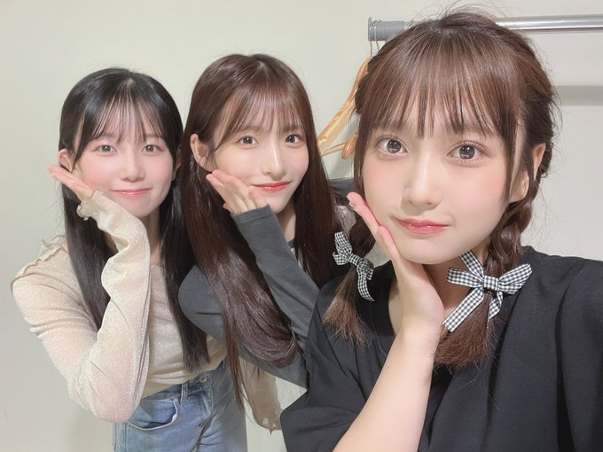 鈴木くるみのTwitter画像23
