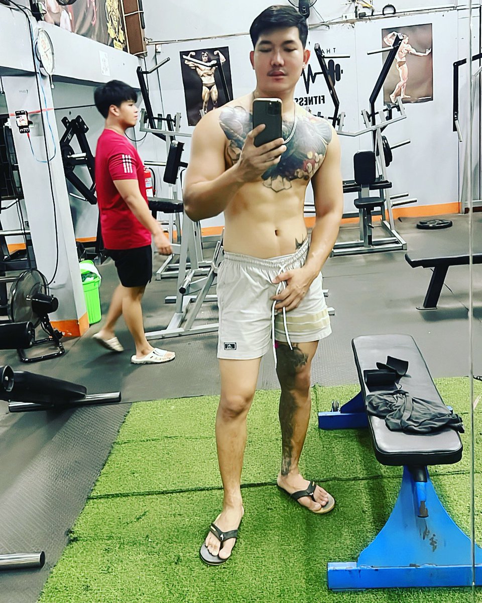 MePhisay's tweet photo. เหงานะเอาจริงๆ https://t.co/gUJt4i8YlH