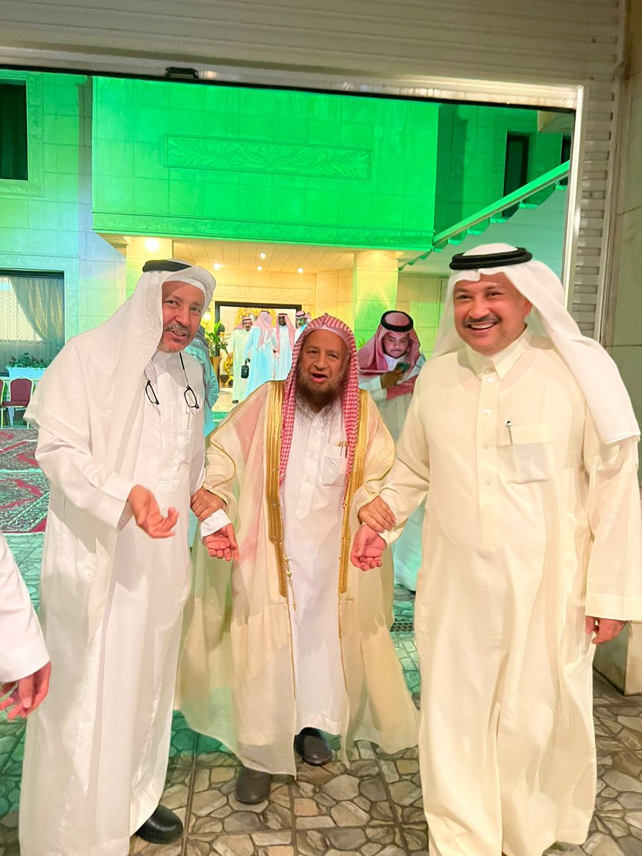 خالد السيف tweet media