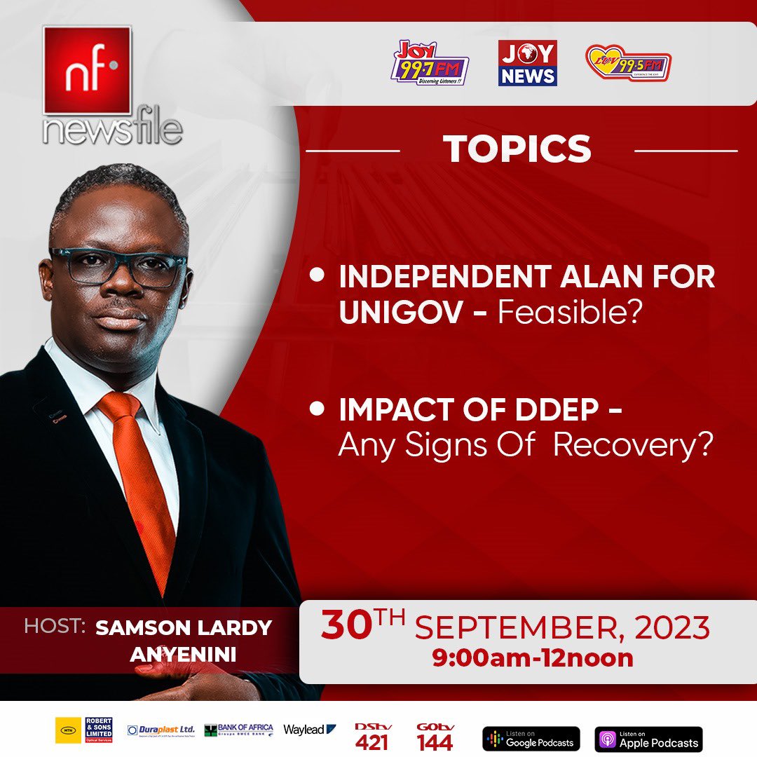 Occupy Saturdays - - Newsfile! 

The Kanda and Adabraka people it’s just reality shows and bread discussion 🌚. #Newsfile