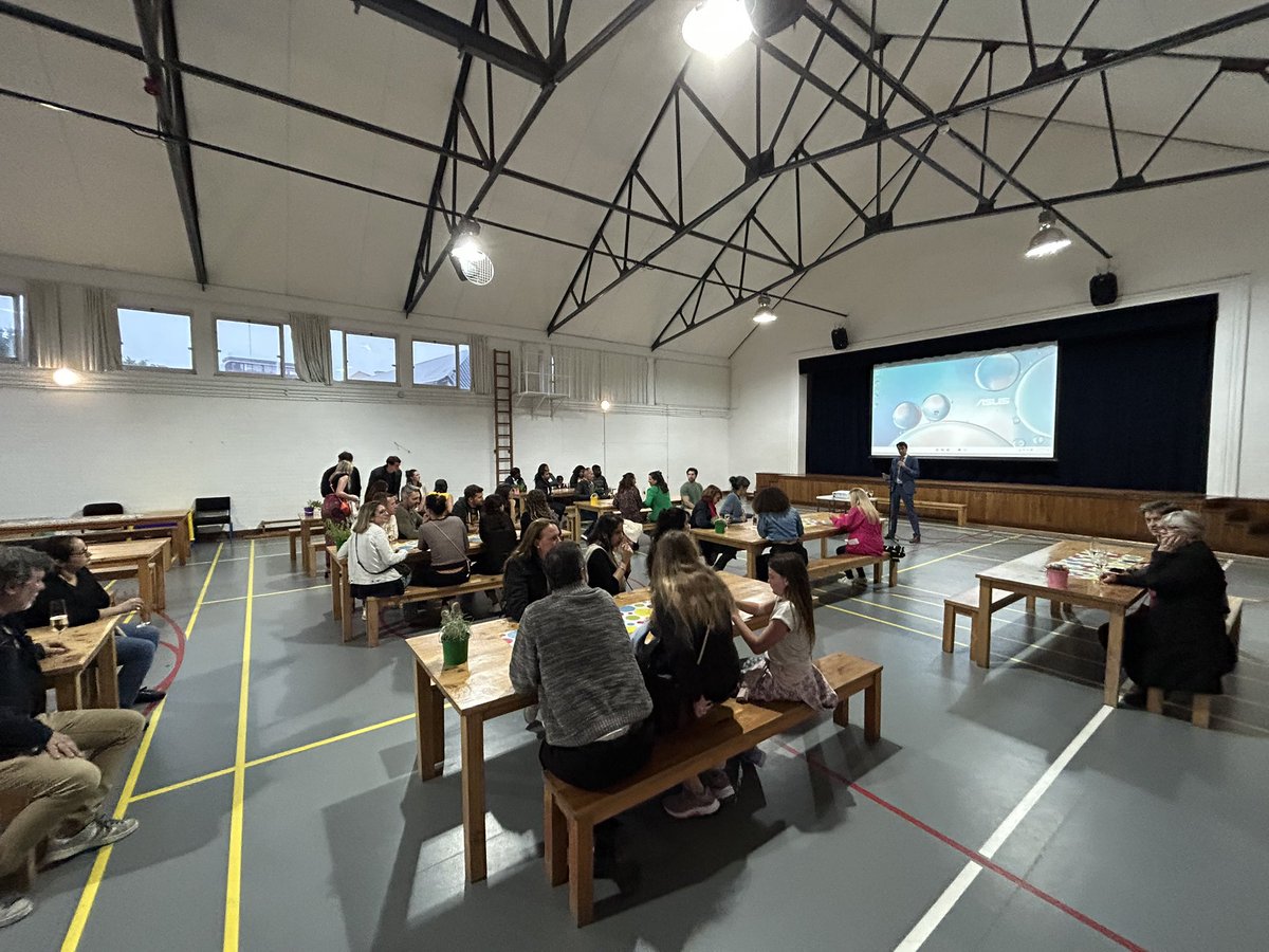 Alexandre Barriere Izard tweet media