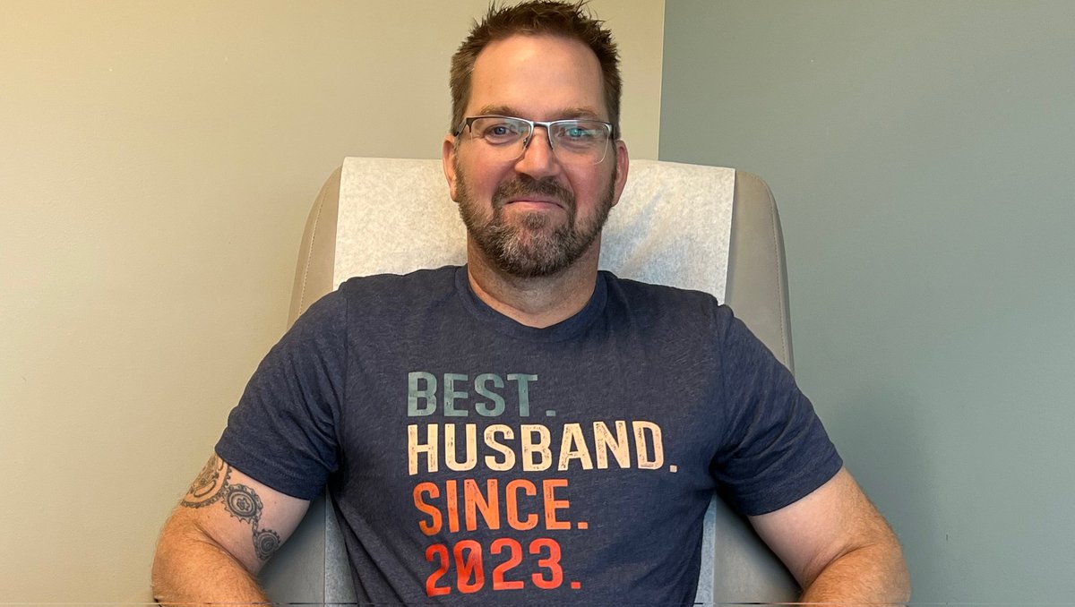 jeff Nolan tweet media