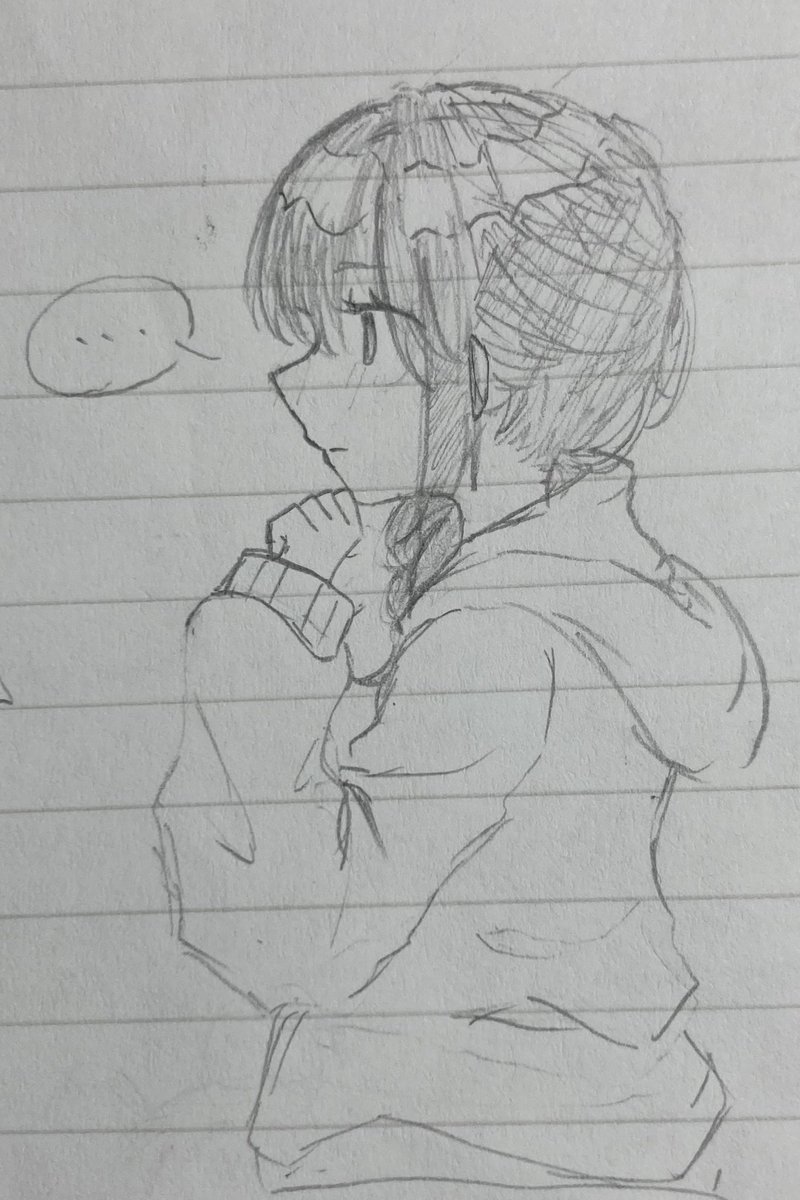 kumodenden's tweet photo. https://t.co/roc5PG6E5t