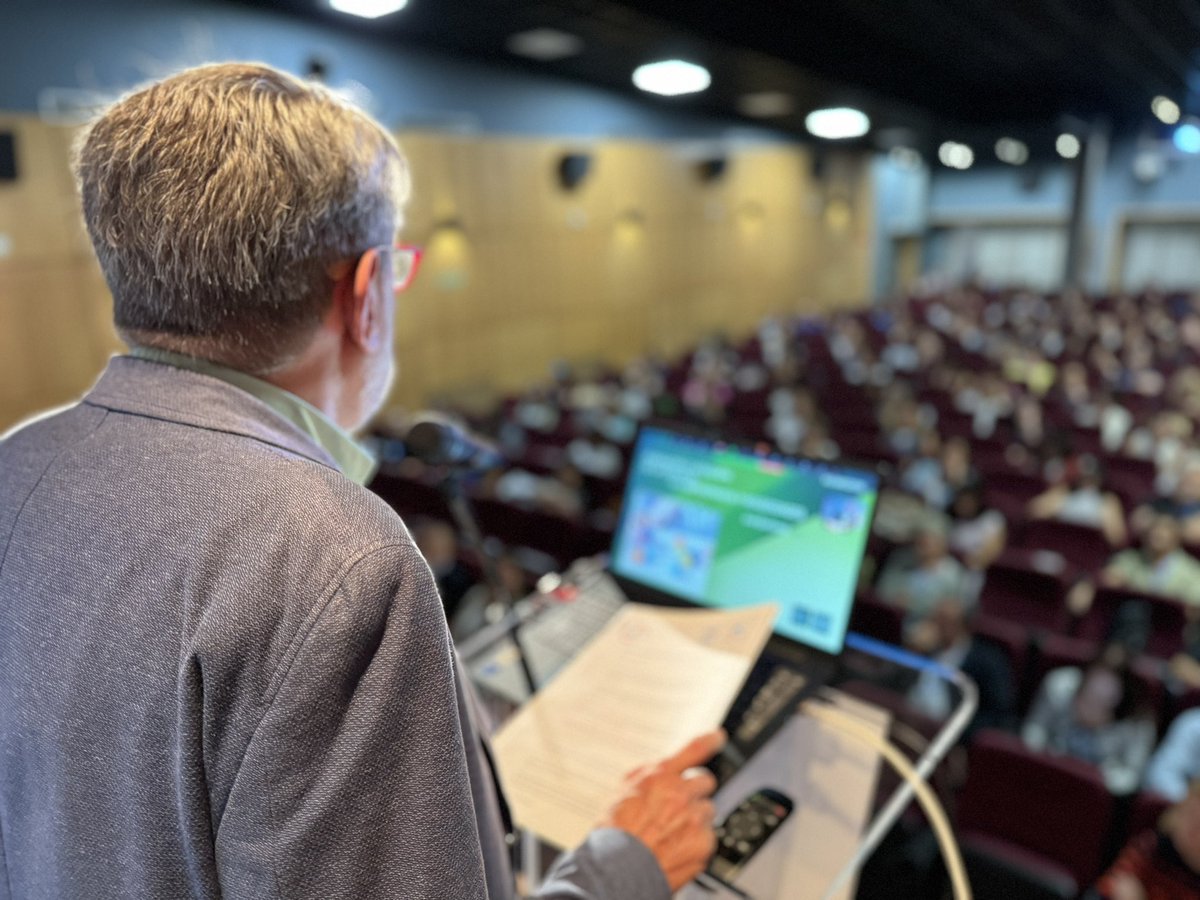 Federación Española de Dislexia tweet media