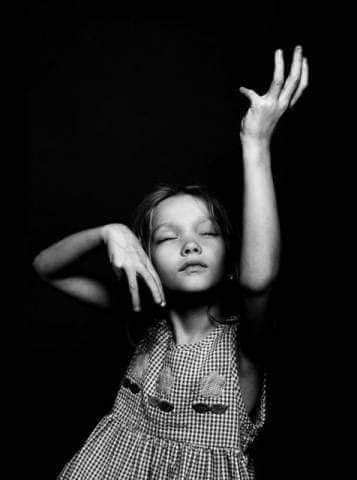 freespirit2311's tweet photo. "Che gusto c'è a trattenere
desideri e a diluire emozioni?
Bisognerebbe vivere tutto d'un fiato."

~Fabrizio Caramagna~

#Buongiorno https://t.co/ZcQeR3Tu0V