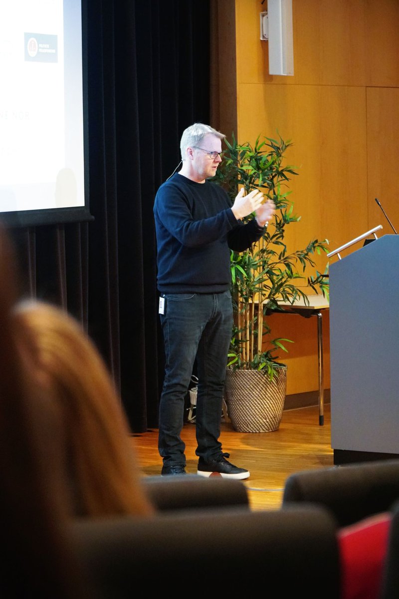 We're so happy to have been involved with so many great events this year. Did you catch us at any? 👀

We can't wait to see what the 2024 calendar holds!