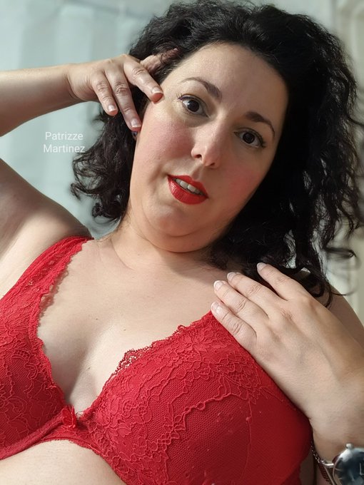 Happy Saturday  #cutebrunette https://t.co/ouvFEITu8r<a href="/tag/cutebrunette"class="tags">#cutebrunette</a>