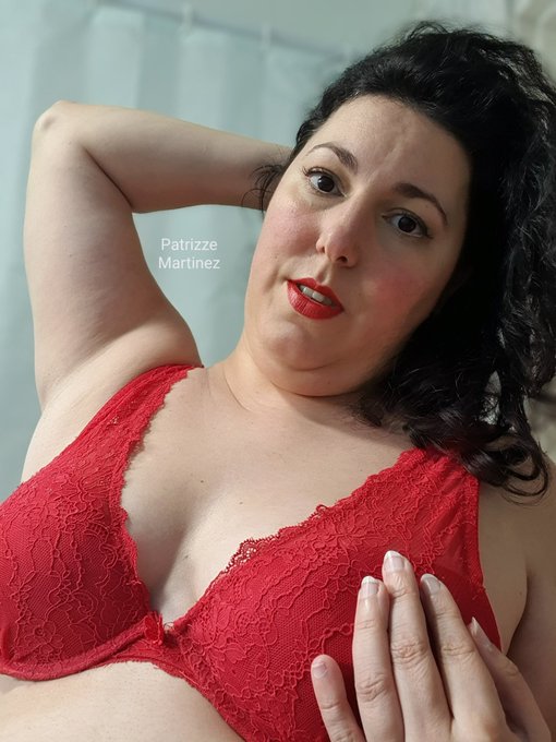 Happy Saturday  #cutebrunette https://t.co/ouvFEITu8r<a href="/tag/cutebrunette"class="tags">#cutebrunette</a>