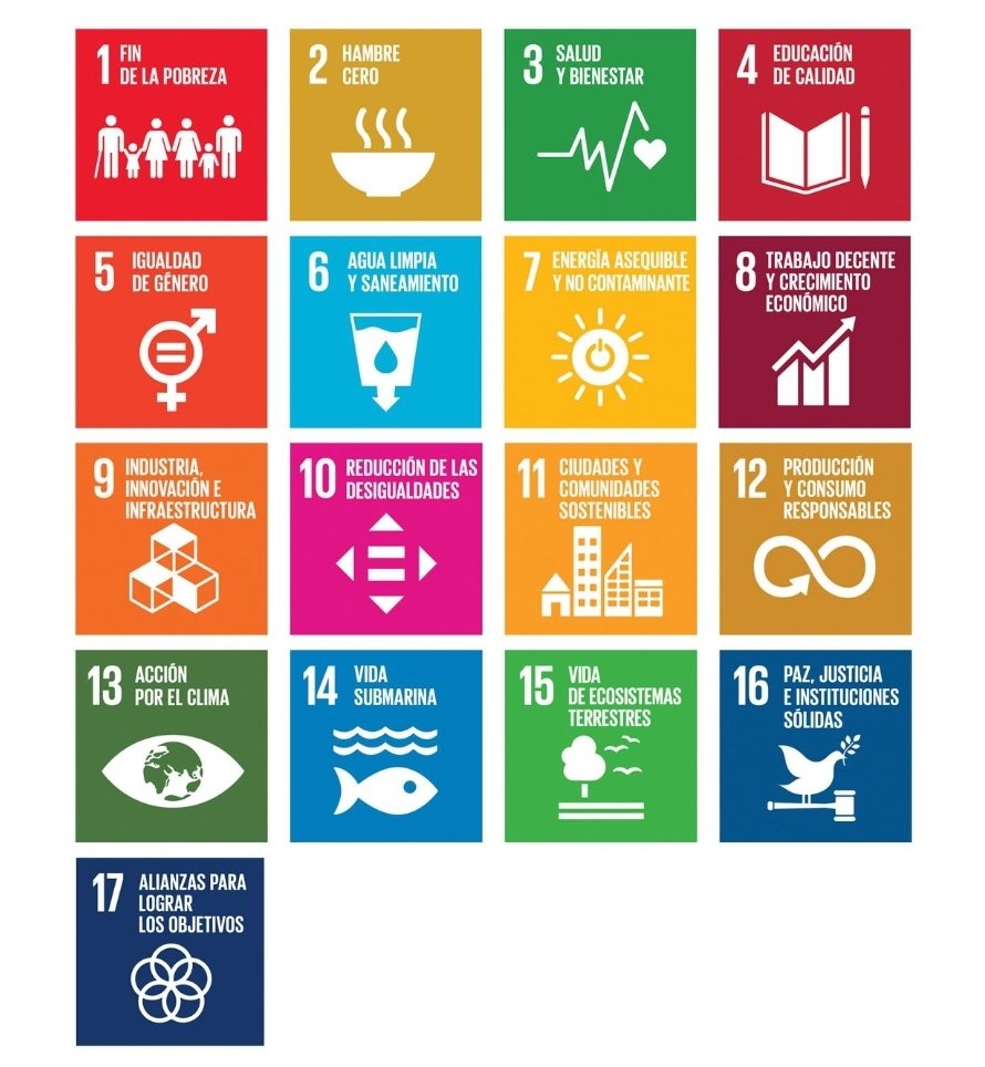 OneHydro tweet media