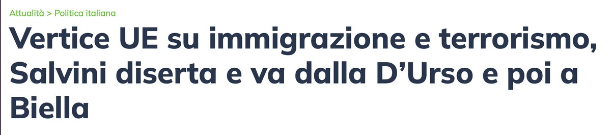 Luca Bizzarri tweet media