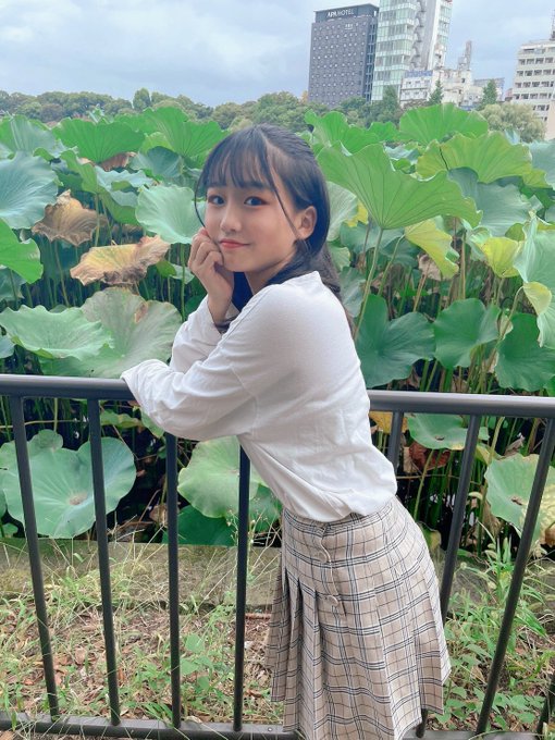 Twitterのコスプレ画像26