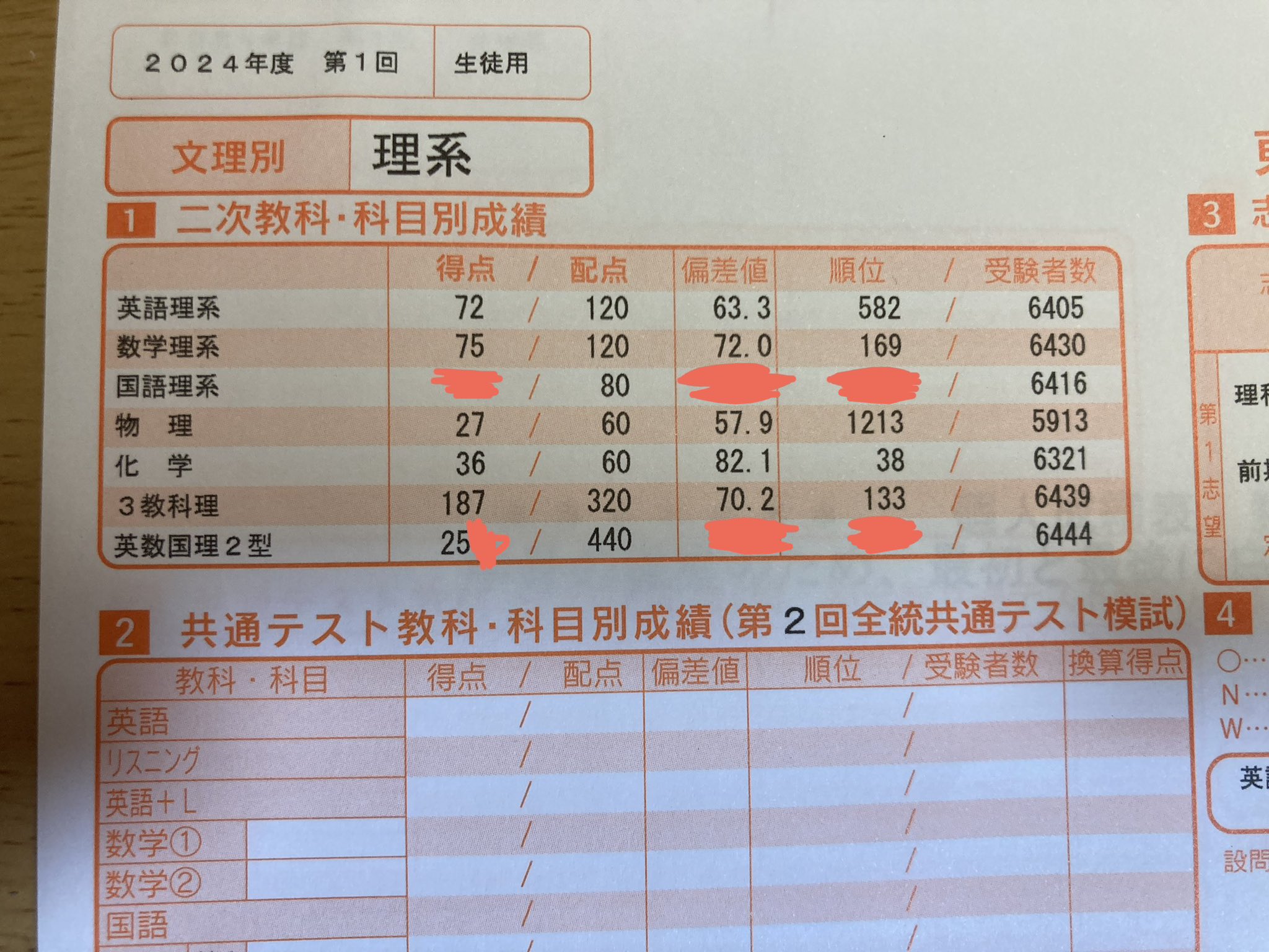 とーる (@thorr_st) / X