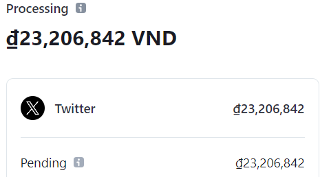 Martin Ho tweet media