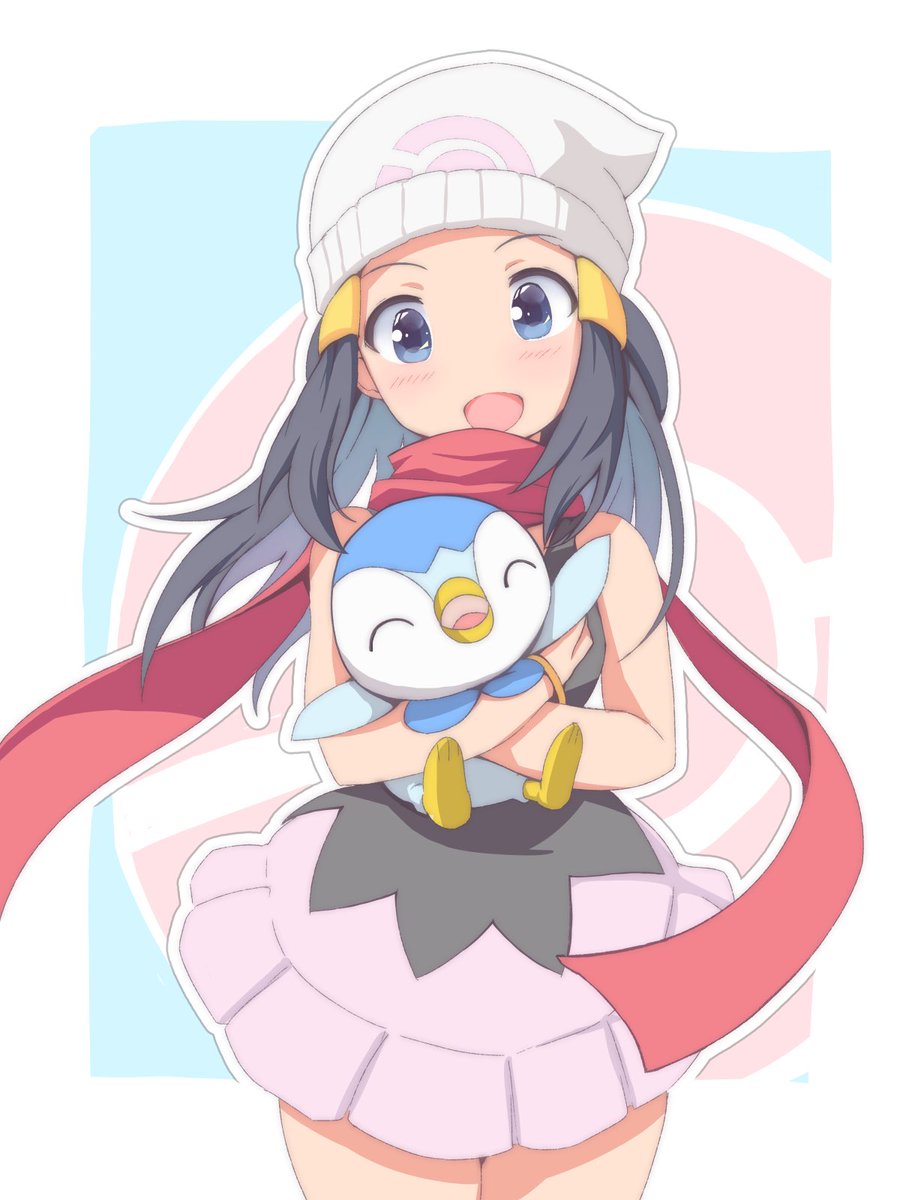 今月は多くの方にフォローして頂いてありがとうございました
来月も色々描きます!
#今月描いたイラストを晒そう