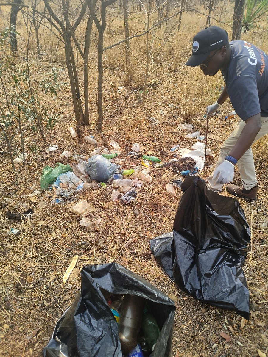 Tonderai Shoko tweet media